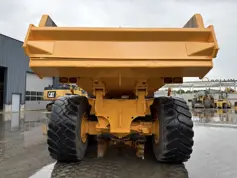 Volvo-A35E-2008-211969