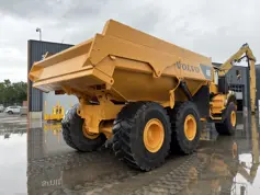 Volvo-A35E-2008-211969