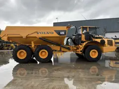 Volvo-A35E-2008-211969