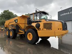 Volvo-A35E-2008-211969