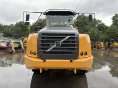 Volvo-A35E-2008-211969