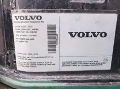 Volvo-A35E-2008-180845