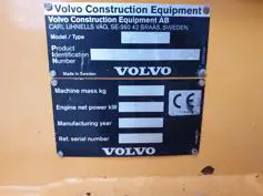 Volvo-A35E-2008-180845