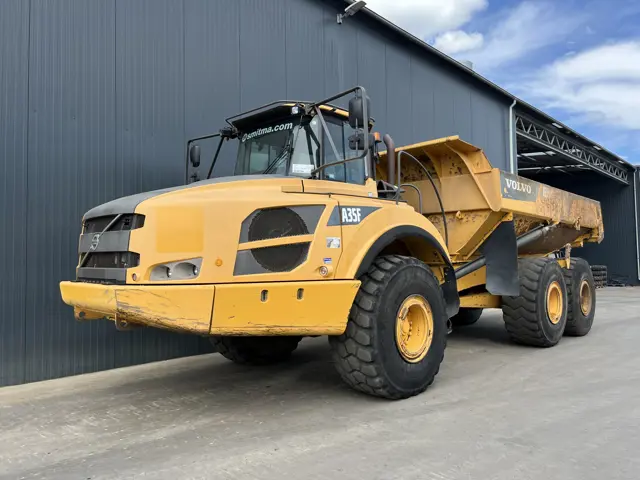 Volvo-A35F-2011-201075
