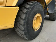 Volvo-A35F-2011-201075