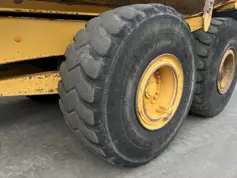 Volvo-A35F-2011-201075
