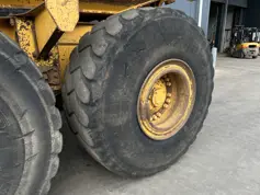 Volvo-A35F-2011-201075