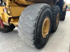 Volvo-A35F-2011-201075