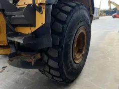 Volvo-A35F-2011-201075