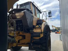 Volvo-A35F-2011-201075