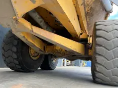 Volvo-A35F-2011-201075