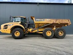 Volvo-A35F-2011-201075