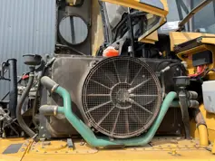Volvo-A35F-2011-201075