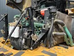Volvo-A35F-2011-201075