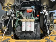 Volvo-A35F-2011-201075