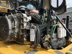 Volvo-A35F-2011-201075