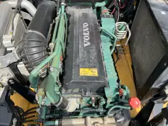 Volvo-A35F-2011-201075