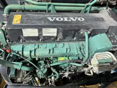 Volvo-A35F-2011-201075