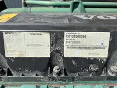 Volvo-A35F-2011-201075