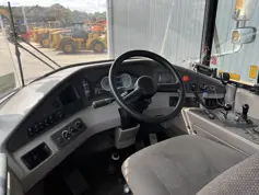 Volvo-A35F-2011-201075