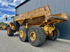 Volvo-A35F-2011-201075