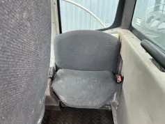 Volvo-A35F-2011-201075