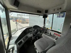 Volvo-A35F-2011-201075