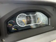 Volvo-A35F-2011-201075