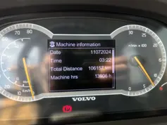 Volvo-A35F-2011-201075