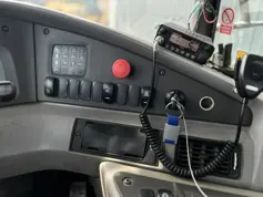Volvo-A35F-2011-201075