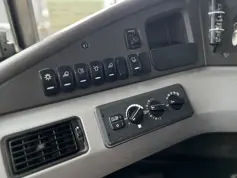 Volvo-A35F-2011-201075