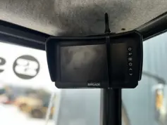 Volvo-A35F-2011-201075