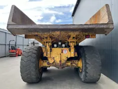 Volvo-A35F-2011-201075