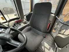 Volvo-A35F-2011-201075
