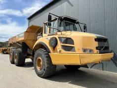 Volvo-A35F-2011-201075