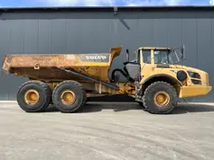 Volvo-A35F-2011-201075