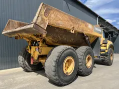 Volvo-A35F-2011-201075