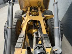 Volvo-A35F-2011-201075