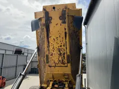 Volvo-A35F-2011-201075