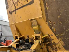 Volvo-A35F-2011-201075