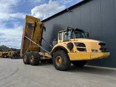 Volvo-A35F-2011-201075