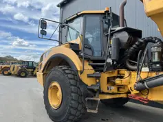 Volvo-A35F-2011-201075