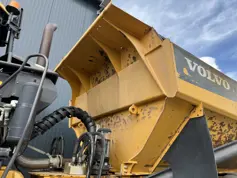 Volvo-A35F-2011-201075