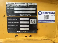 Volvo-A35F-2011-201075