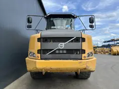 Volvo-A35F-2011-201075