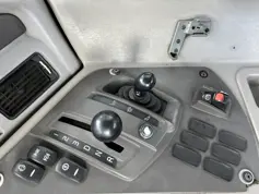 Volvo-A35G-2014-205880