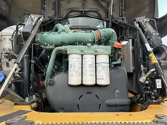 Volvo-A35G-2014-205880