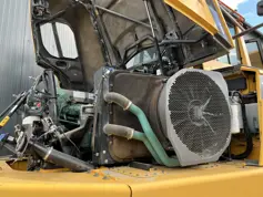 Volvo-A35G-2014-205880