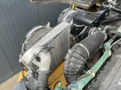Volvo-A35G-2014-205880