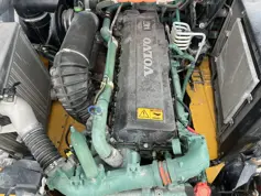 Volvo-A35G-2014-205880